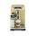 DeLonghi Ekspres automatyczny ECAM 26.455YEB - 1400125 - zdjęcie 5
